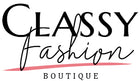 Classy Fashion Boutique